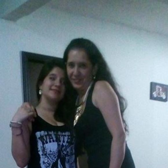 carelpecha